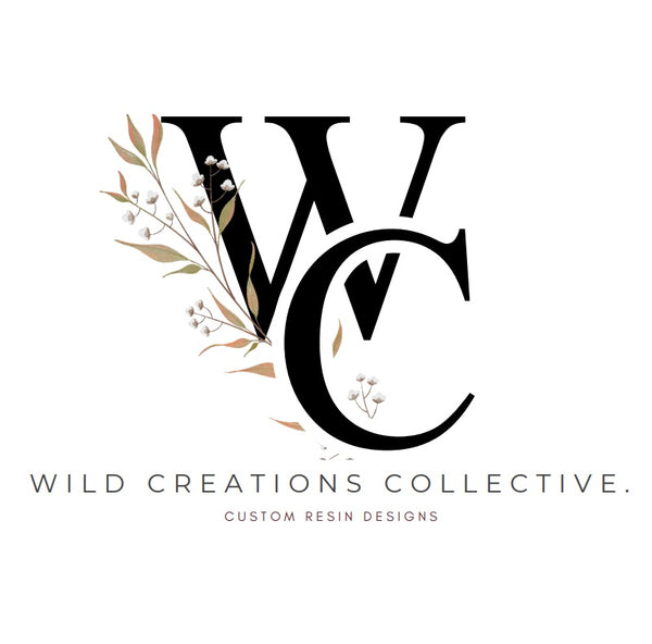 Wild Creations